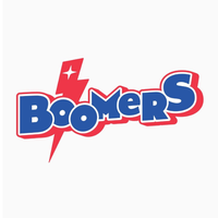 Boomers 
