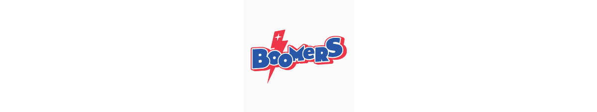 Boomers 