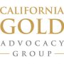 California Gold Advocacy Group