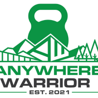 Anywhere Warrior