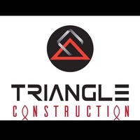 Triangle Construction Tri-Valley Inc.