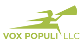 Vox Populi, LLC