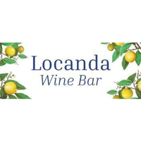 Locanda Wine Bar