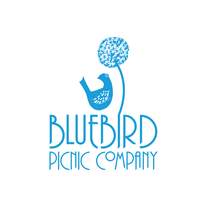 Bluebird Picnic Co., LLC