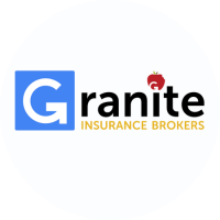 Granite Insurance Brokers I E-COMP I CoverEase