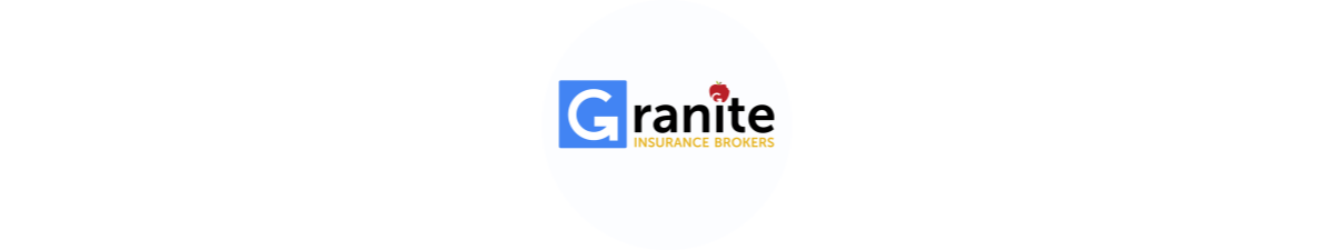 Granite Insurance Brokers I E-COMP I CoverEase