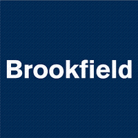 Brookfield Power Asset Management