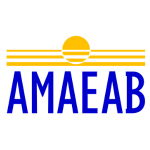 AMAEAB, LLC