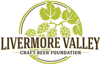 Livermore Valley Craft Beer Foundation