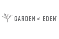 Garden of Eden Livermore