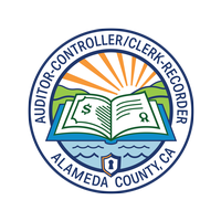 Alameda County Auditor-Controller/Clerk-Recorder Agency