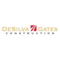 DeSilva Gates Construction