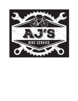 AJ's Bike Service