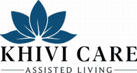 Khivi Care LLC
