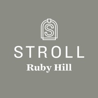 Stroll Ruby Hill Magazine