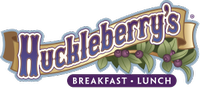 Huckleberry's Breakfast and Lunch
