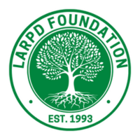 LARPD Foundation
