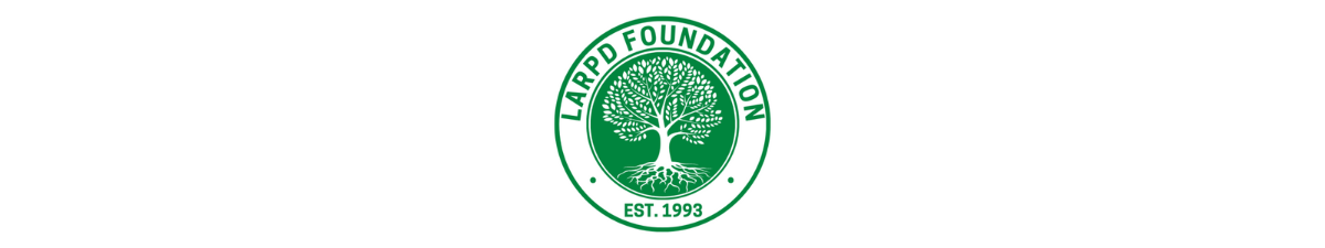 LARPD Foundation LARPD Foundation