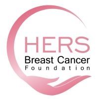HERS Breast Cancer Foundation