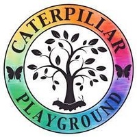 Caterpillar Playground Occupational and Physical Therapy, Inc.