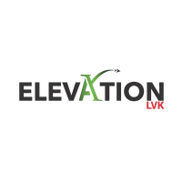 Elevation LVK