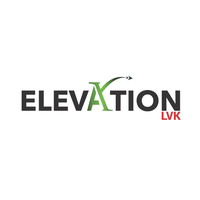 Elevation LVK