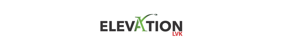 Elevation LVK Elevation LVK