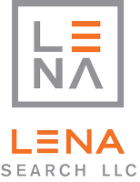 Lena Search LLC