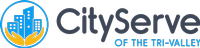 CityServe of the Tri-Valley