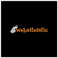 Websiteistic