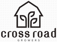 Cross Road Growers