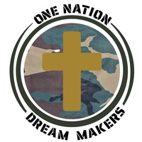 One Nation Dream Makers