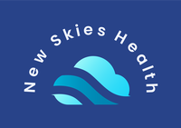 New Skies Health