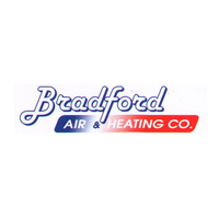 Bradford Air & Heating