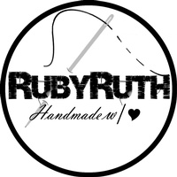 RubyRuth LLC
