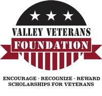 Valley Veterans Foundation