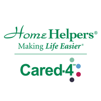 Home Helpers Home Care of Livermore & Brentwood, CA