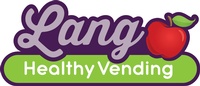 Lang Healthy Vending LLC