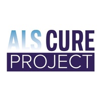 ALS CURE Project, Inc