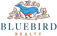 Bluebird Realty