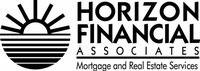 Horizon Financial Associates