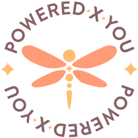 PoweredxYou, LLC