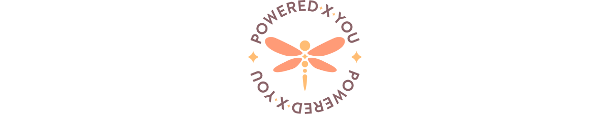 PoweredxYou, LLC