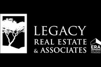 Rudolff Realty - Legacy Real Estate and Assoc.