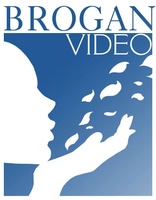 Brogan Video