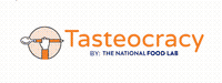 Tasteocracy by National Food Lab