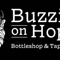 Buzzin On Hops Bottle Shop & Taproom