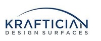 Kraftician Design Surfaces, Inc.