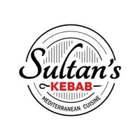 Sultan's Kebab Livermore