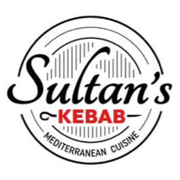 Sultan's Kebab Livermore